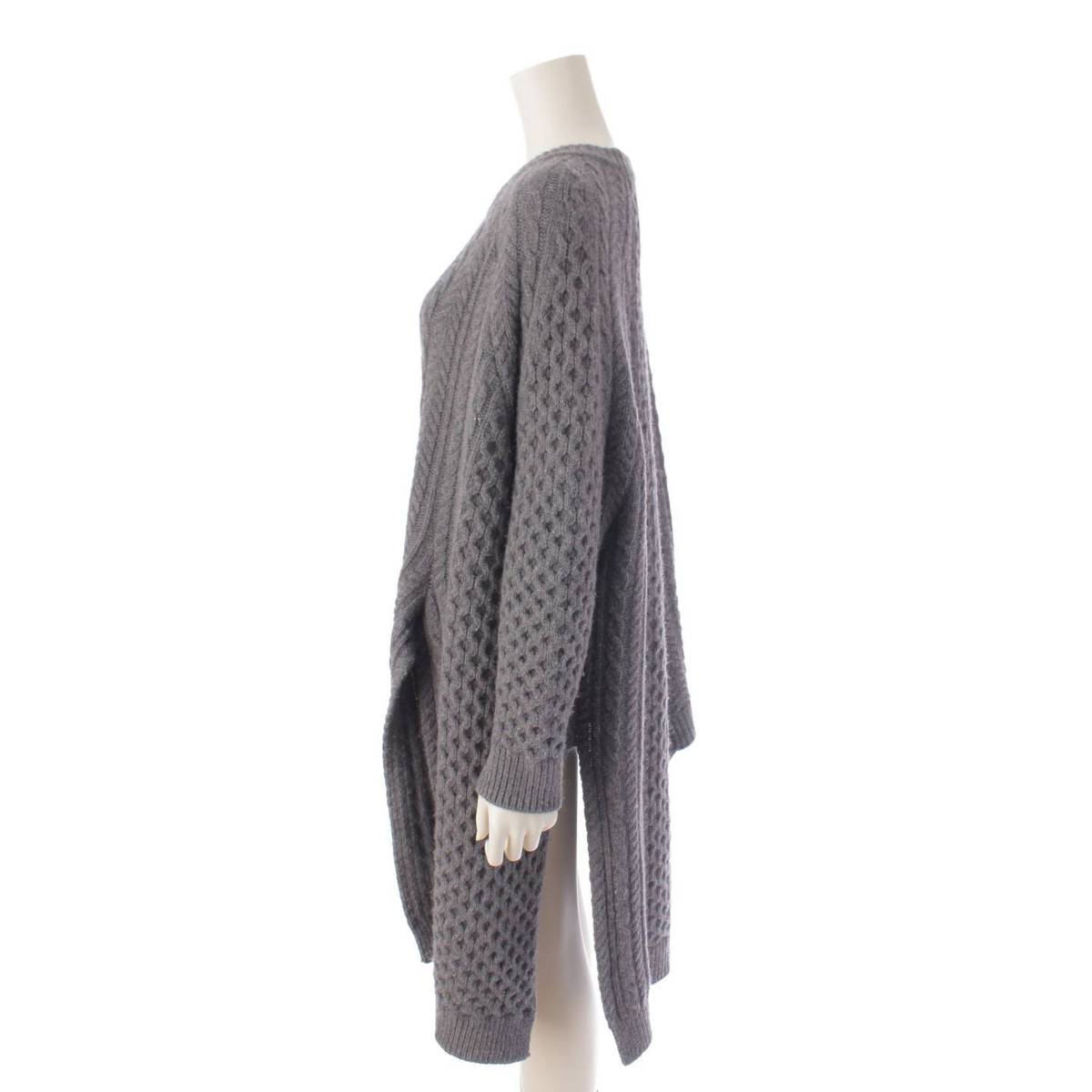 楽天市場】【ステラマッカートニー】Stella McCartney 18AW ウール