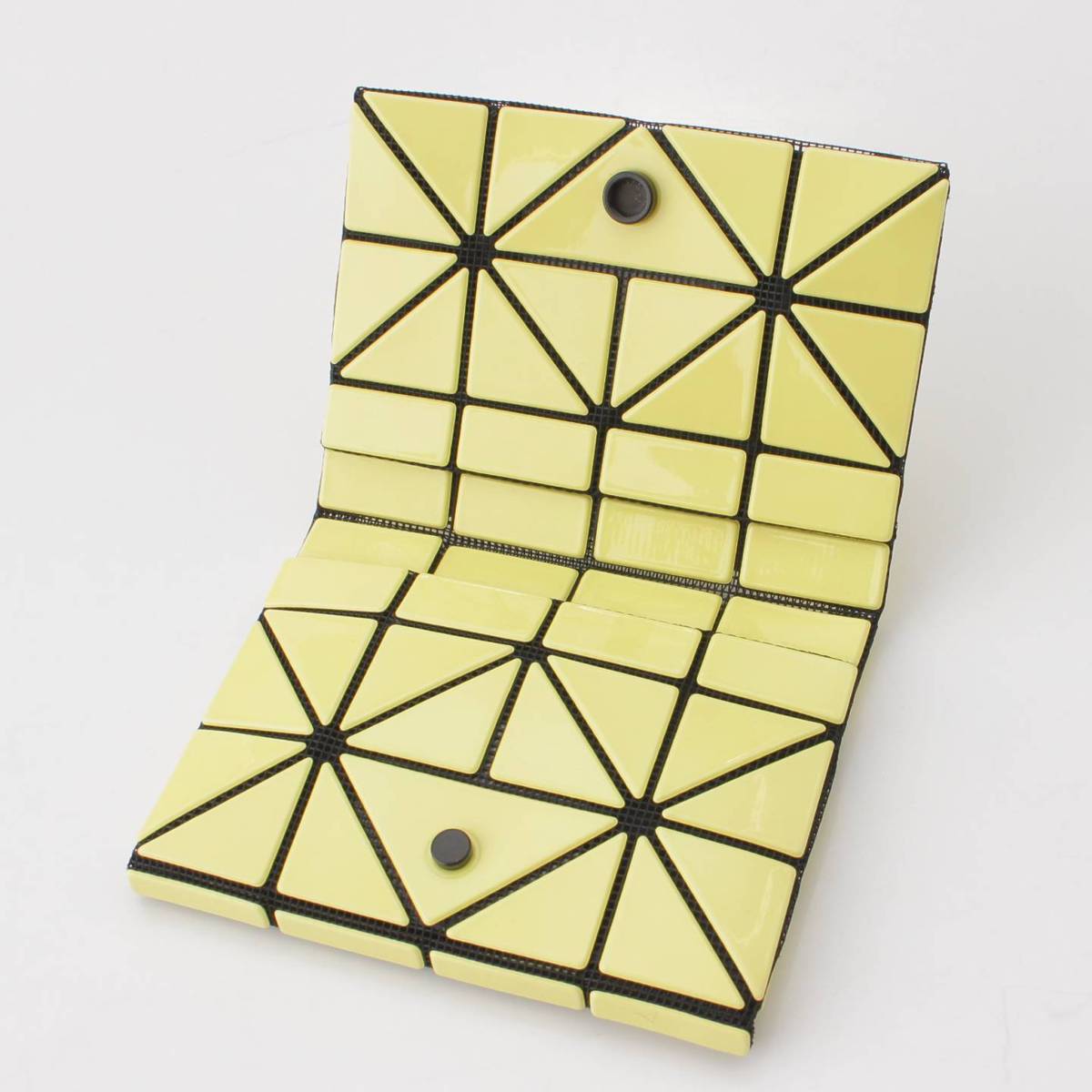 楽天市場】【バオバオ イッセイミヤケ】BAO BAO ISSEY MIYAKE カード