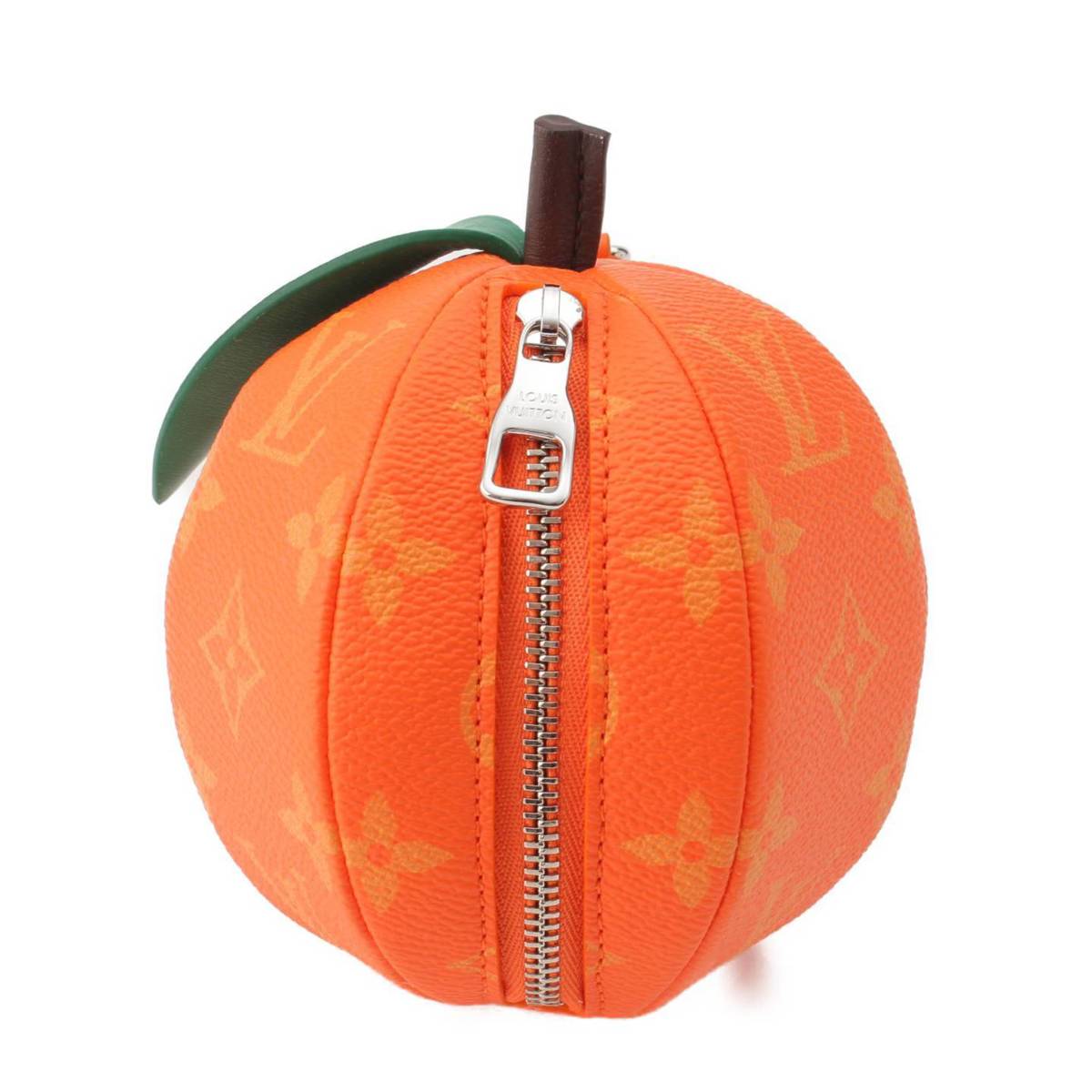 楽天市場】【ルイヴィトン】Louis Vuitton オランジュ モノグラム