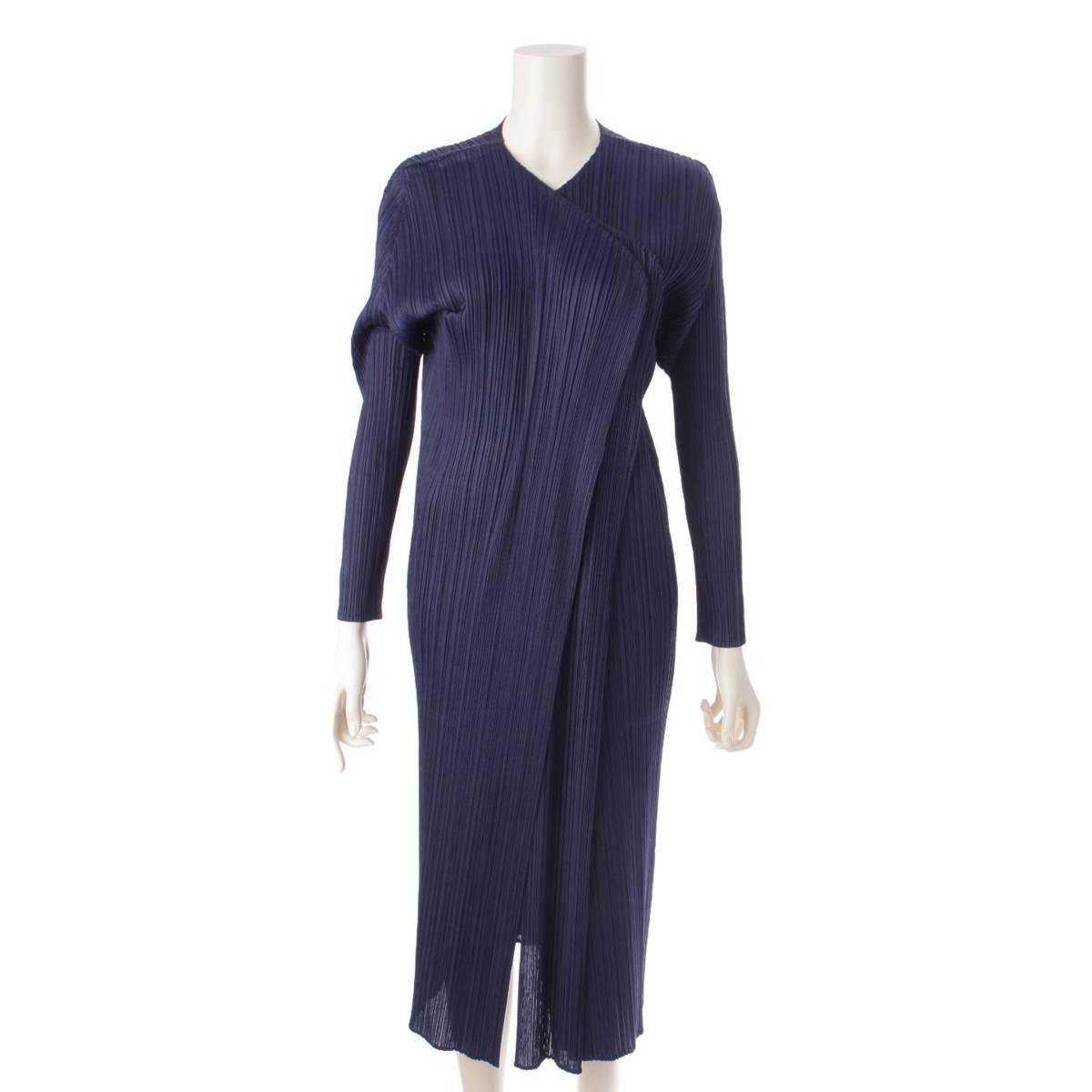 楽天市場】【イッセイミヤケ】Issey miyake プリーツプリーズ 23AW