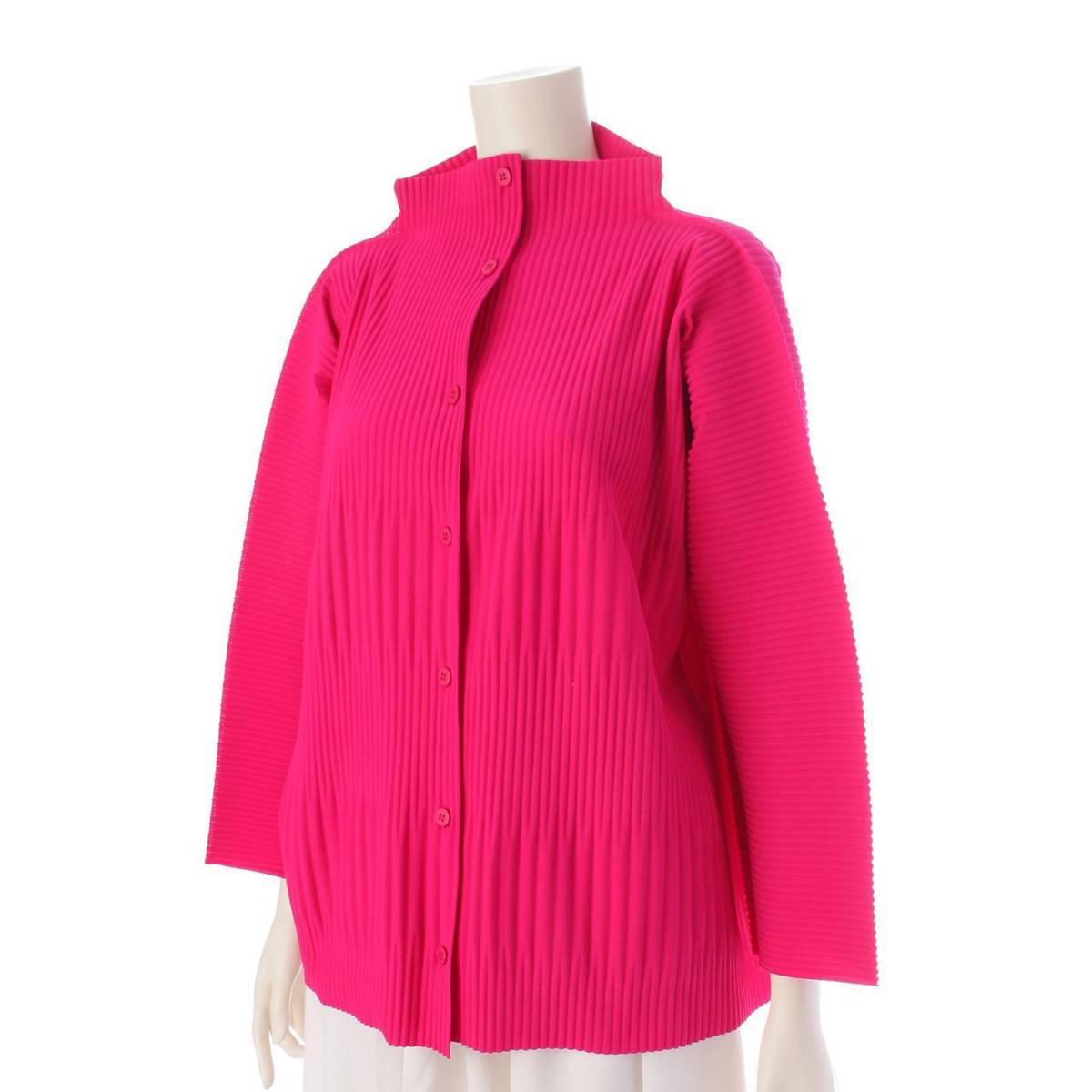 楽天市場】【イッセイミヤケ】Issey miyake ミーイッセイミヤケ 23AW