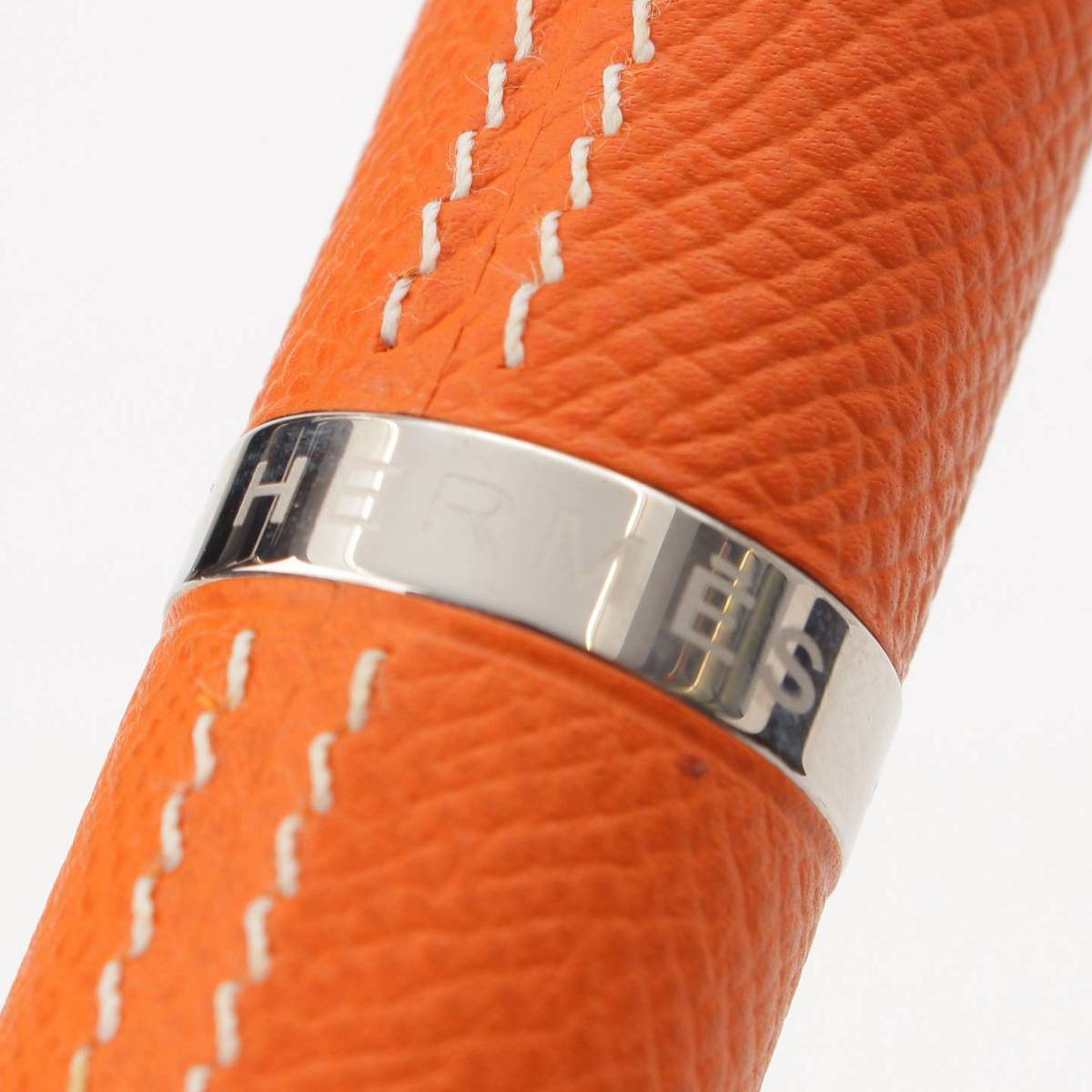 楽天市場】【エルメス】Hermes レザー パフューム アトマイザー