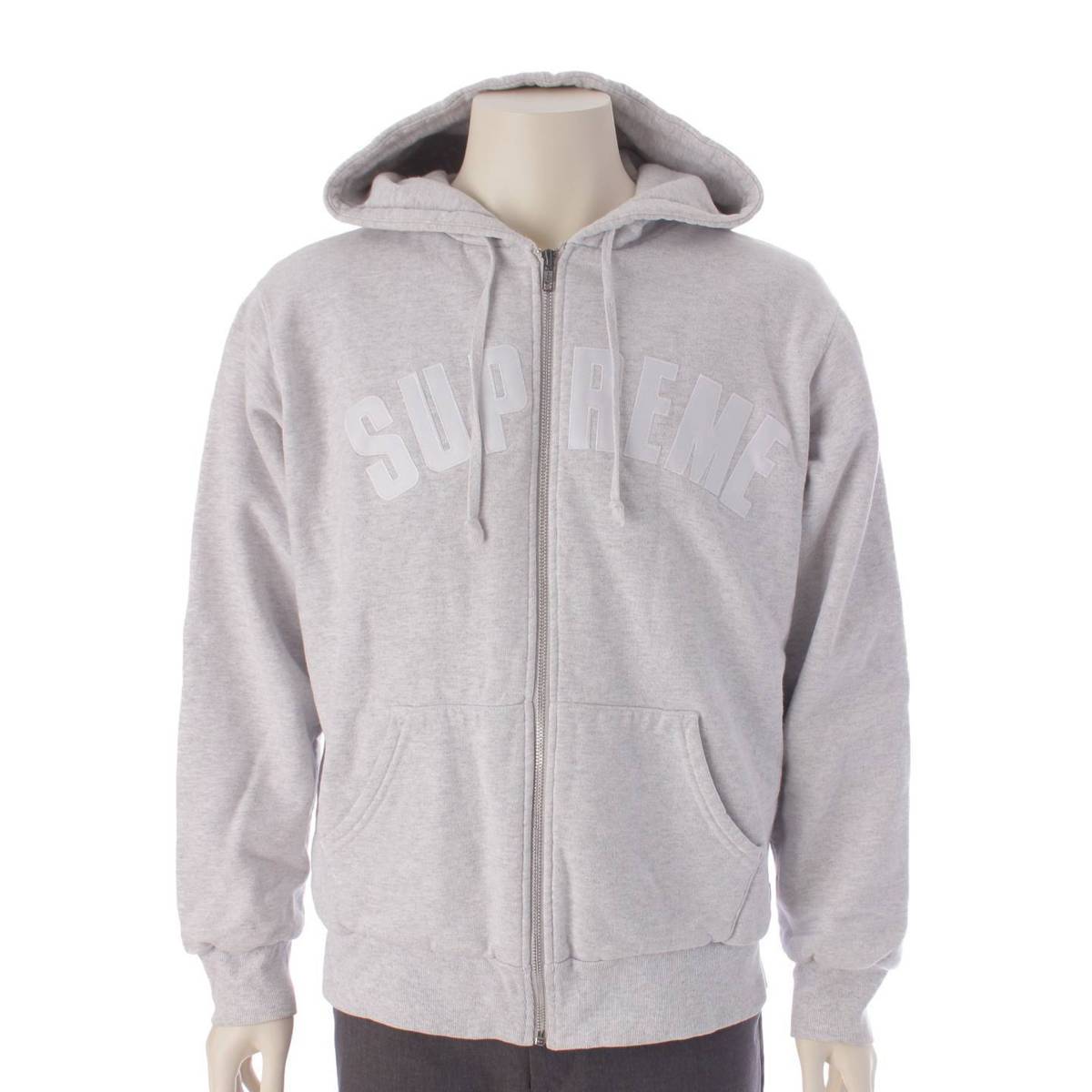 楽天市場】【シュプリーム】Supreme メンズ 17AW アーチロゴサーマル