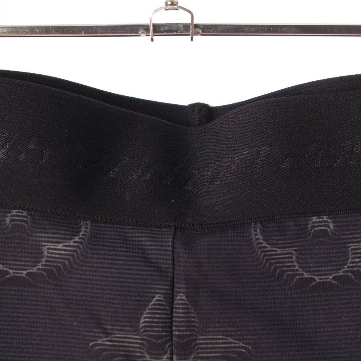 楽天市場】【ルイヴィトン】Louis Vuitton 21年 メンズ モノグラム