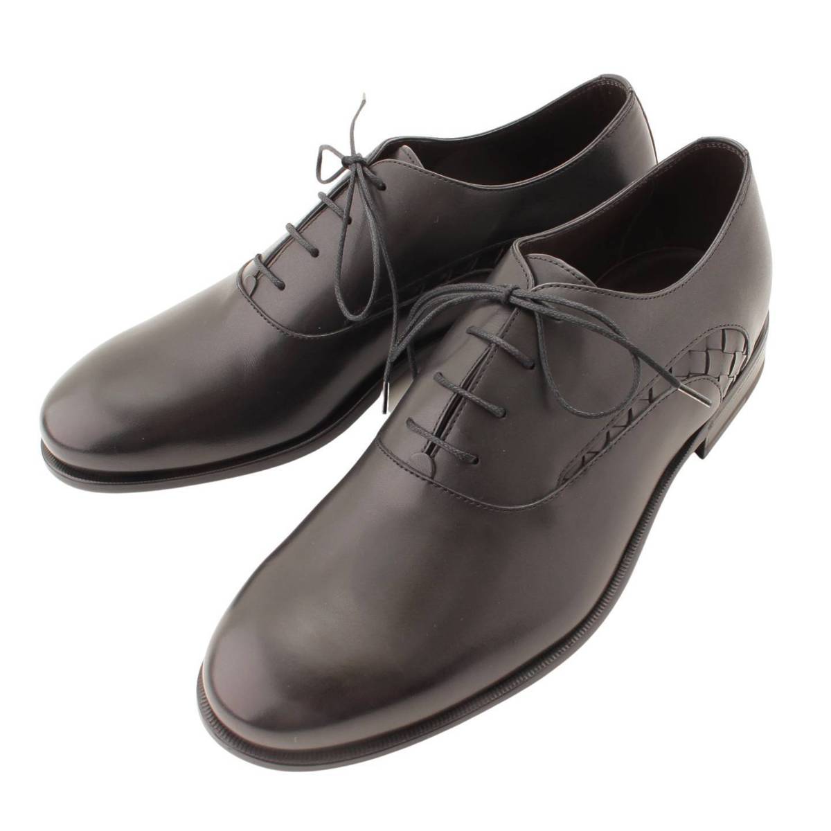 楽天市場】【ボッテガ ヴェネタ】Bottega Veneta メンズ イントレ