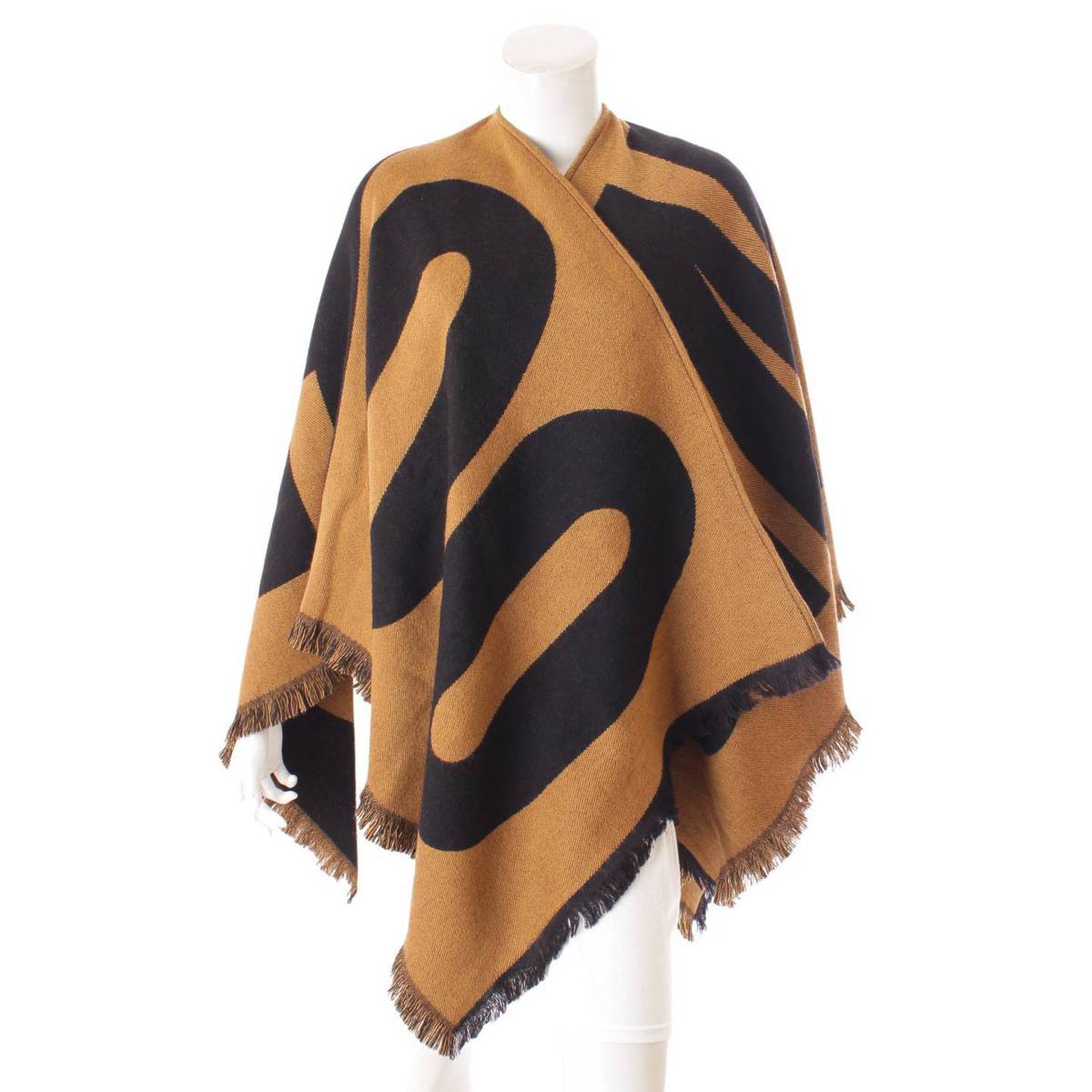 楽天市場】【ジミーチュウ】Jimmy Choo 現行品 JUUL ロゴ ニット