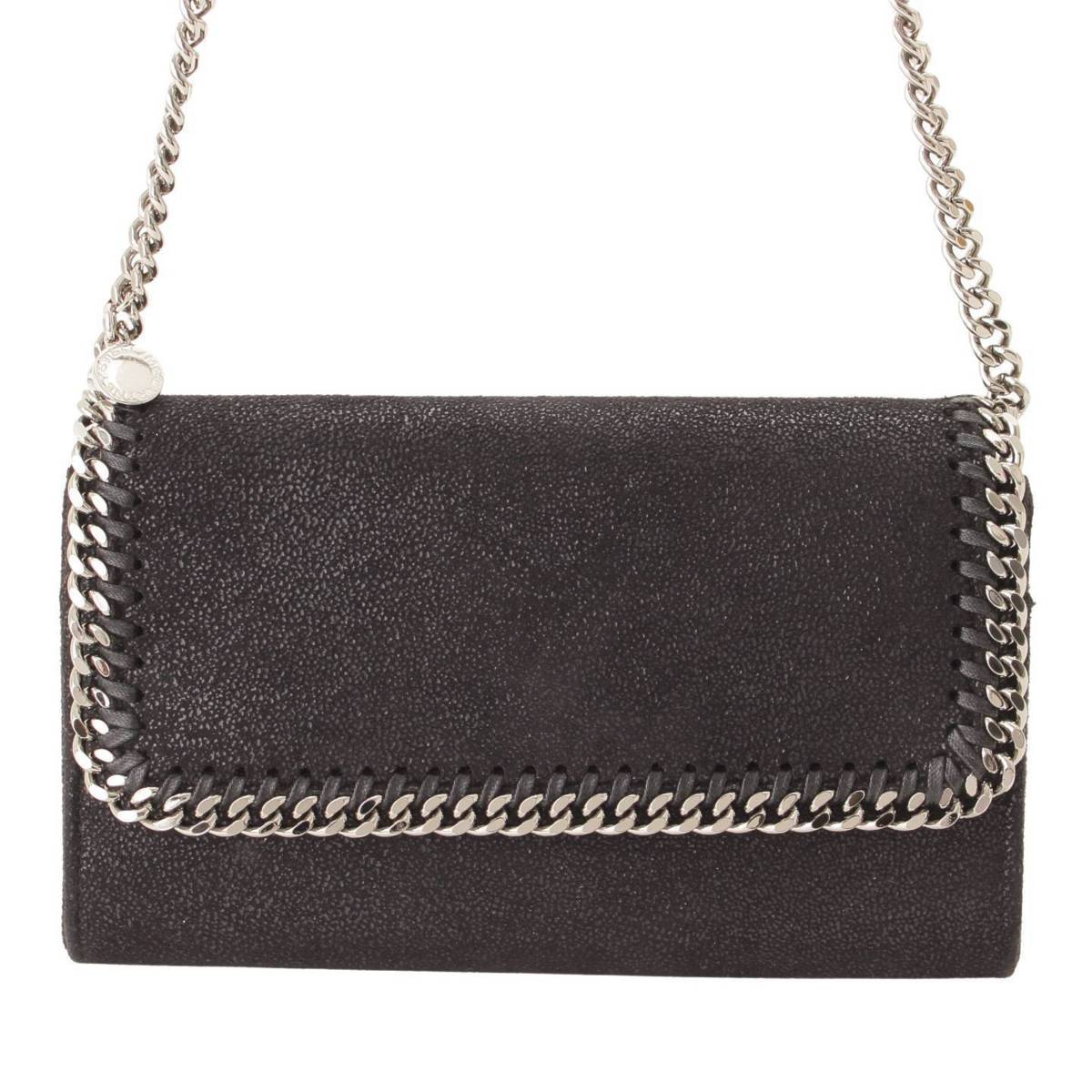 楽天市場】【ステラマッカートニー】Stella McCartney ファラベラ