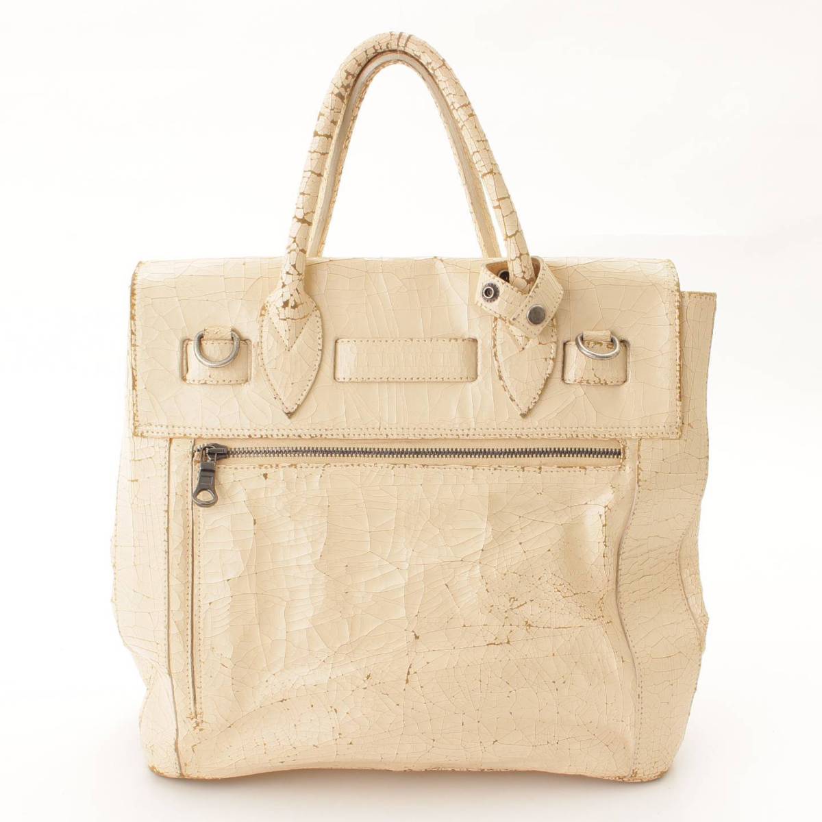 楽天市場】【マークマーメル】MARC MARMEL クラックトラベラー レザー