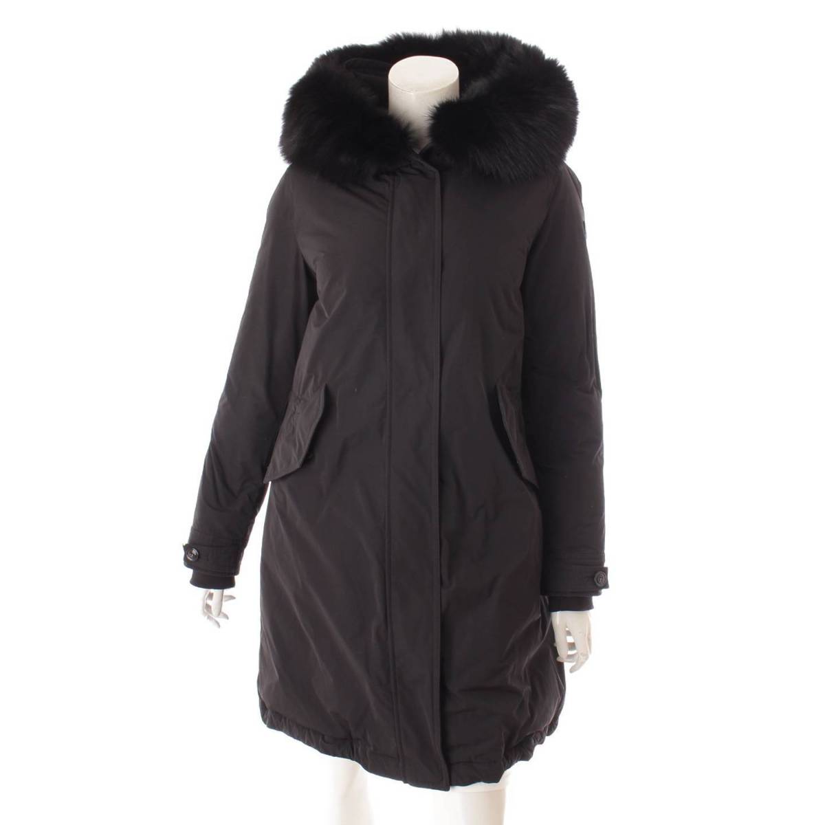 楽天市場】【ウールリッチ】WOOLRICH KEYSTONE キーストーン ダウン