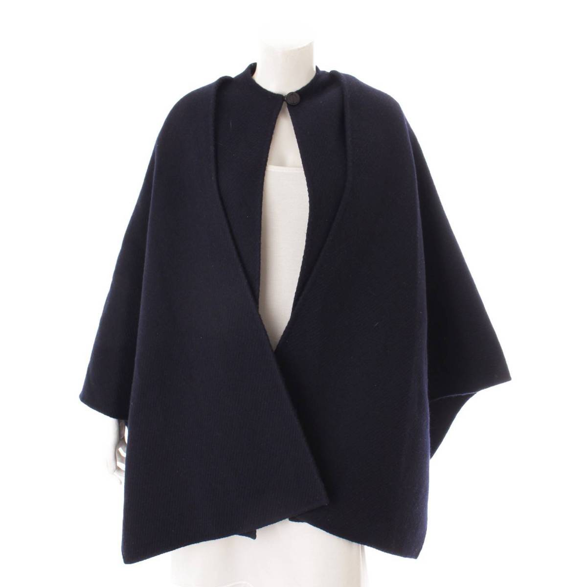 楽天市場】【クリスチャン ディオール】Christian Dior 19年 ウール