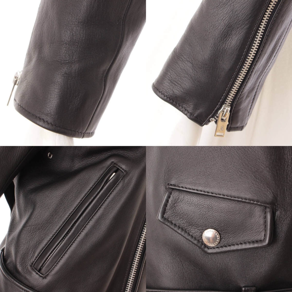 楽天市場】【ジョンローレンスサリバン】JOHN LAWRENCE SULLIV