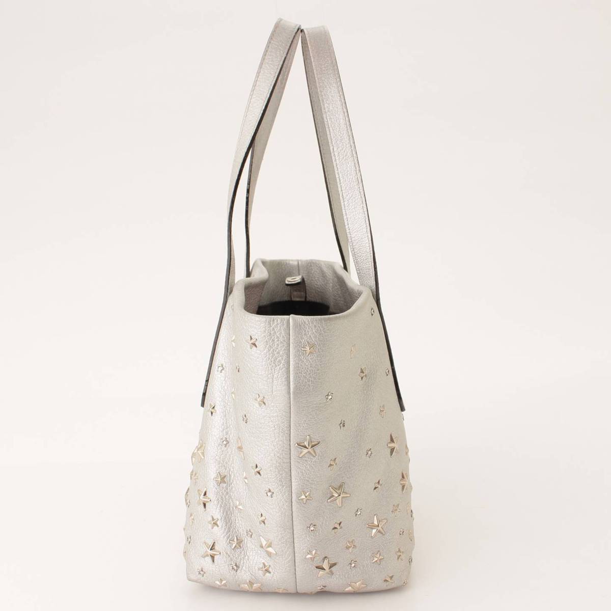 楽天市場】【ジミーチュウ】Jimmy Choo ソフィア スタースタッズ