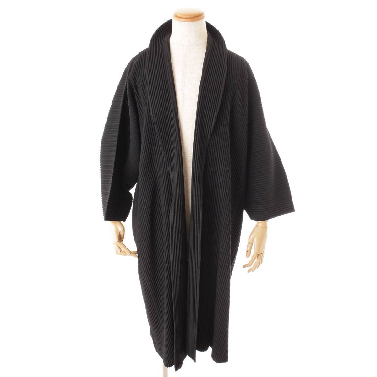 楽天市場】【オムプリッセ イッセイミヤケ】HOMME PLISSE ISSEY メンズ