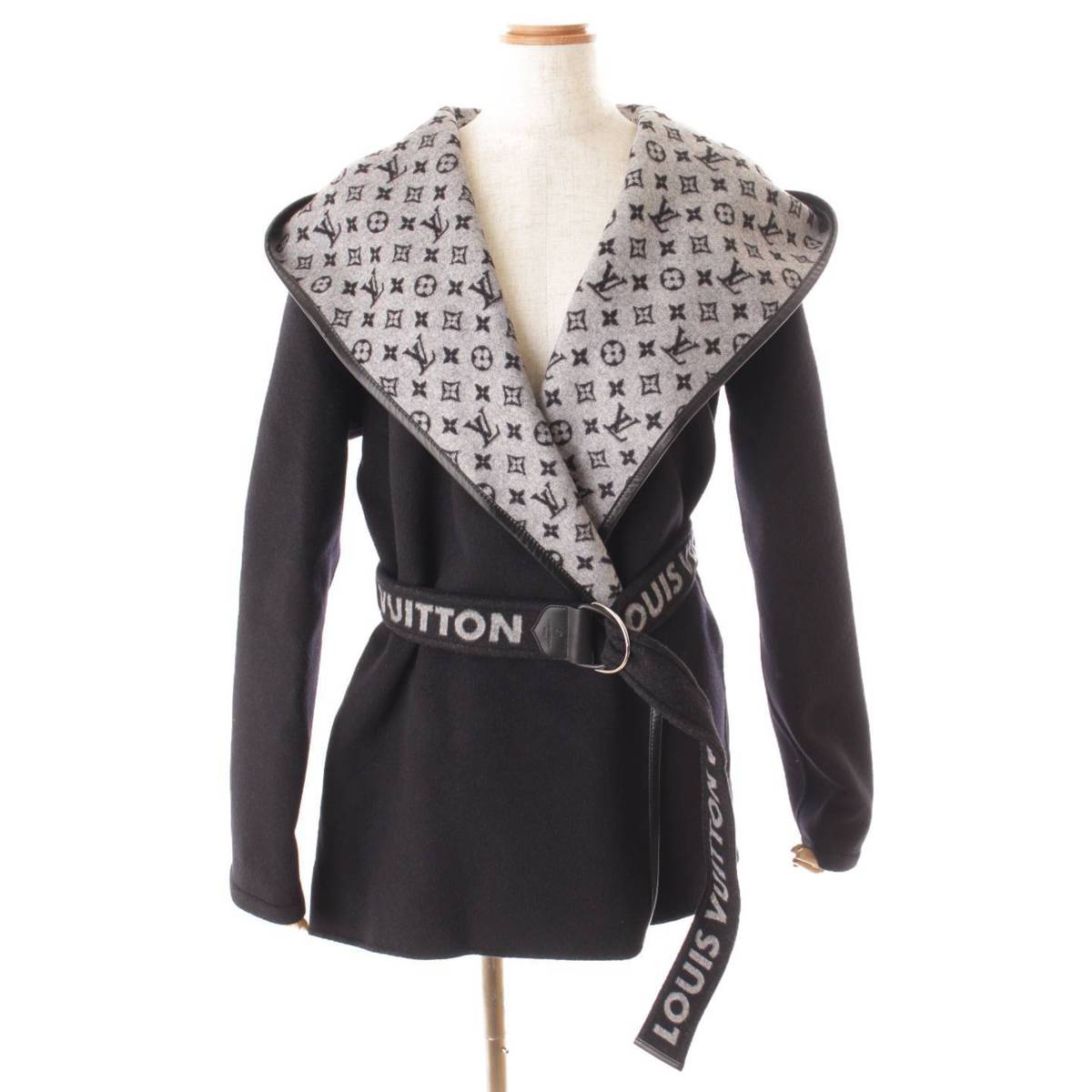 楽天市場】【ルイヴィトン】Louis Vuitton シグネチャー ダブル