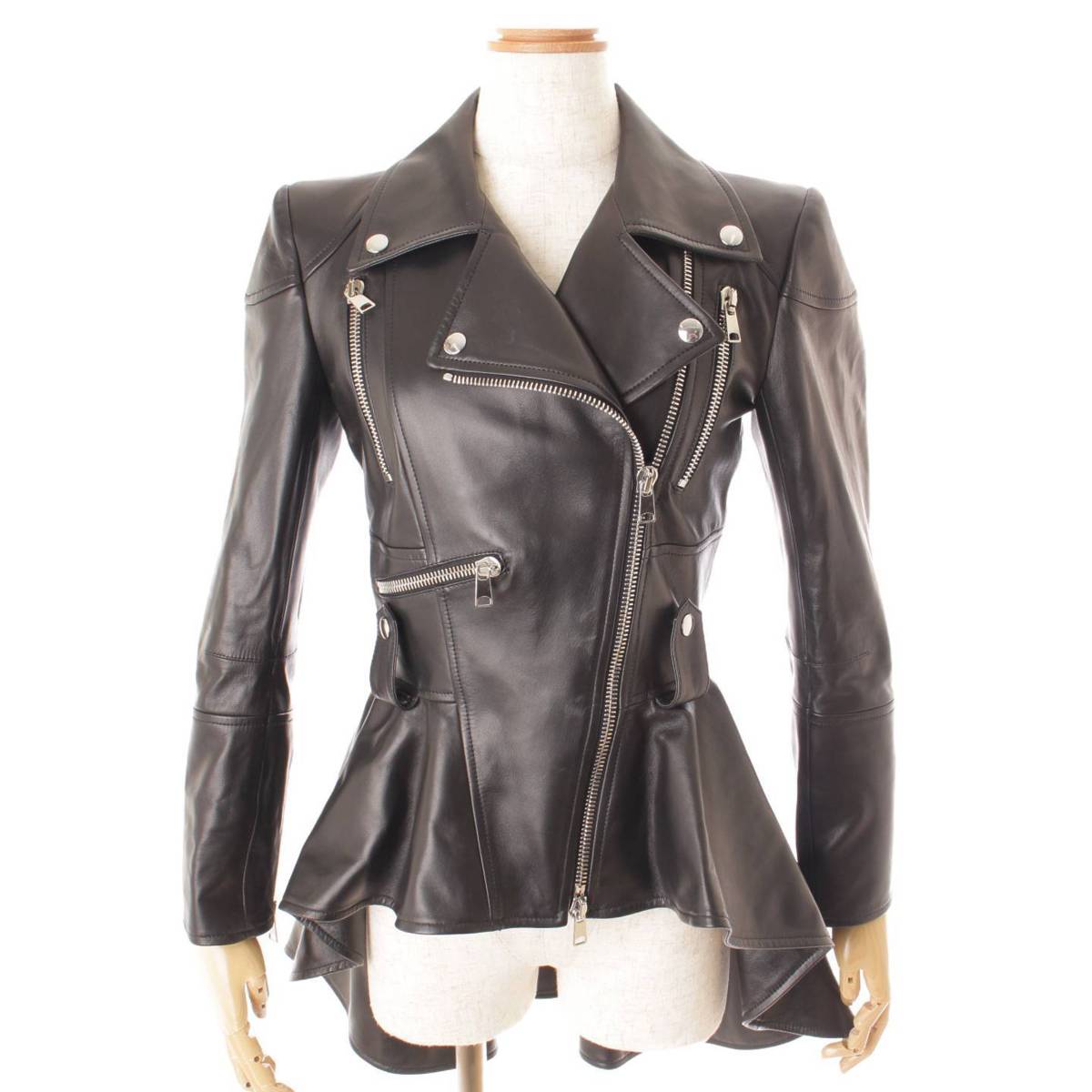 楽天市場】【アレキサンダーマックイーン】Alexander McQueen