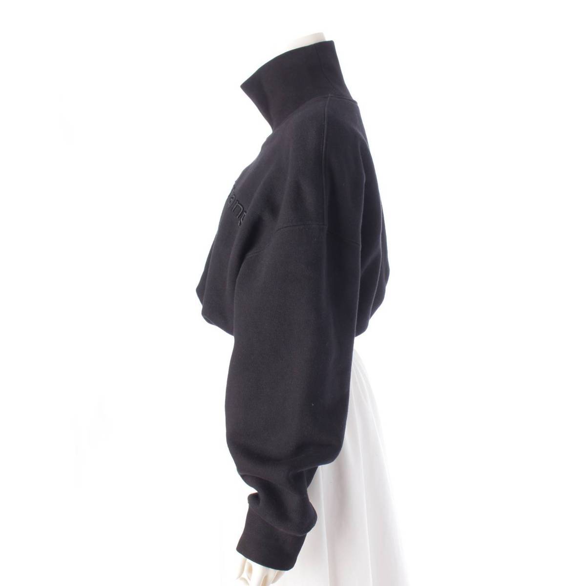 楽天市場】【アレキサンダー ワン】Alexander Wang ロゴ刺繍