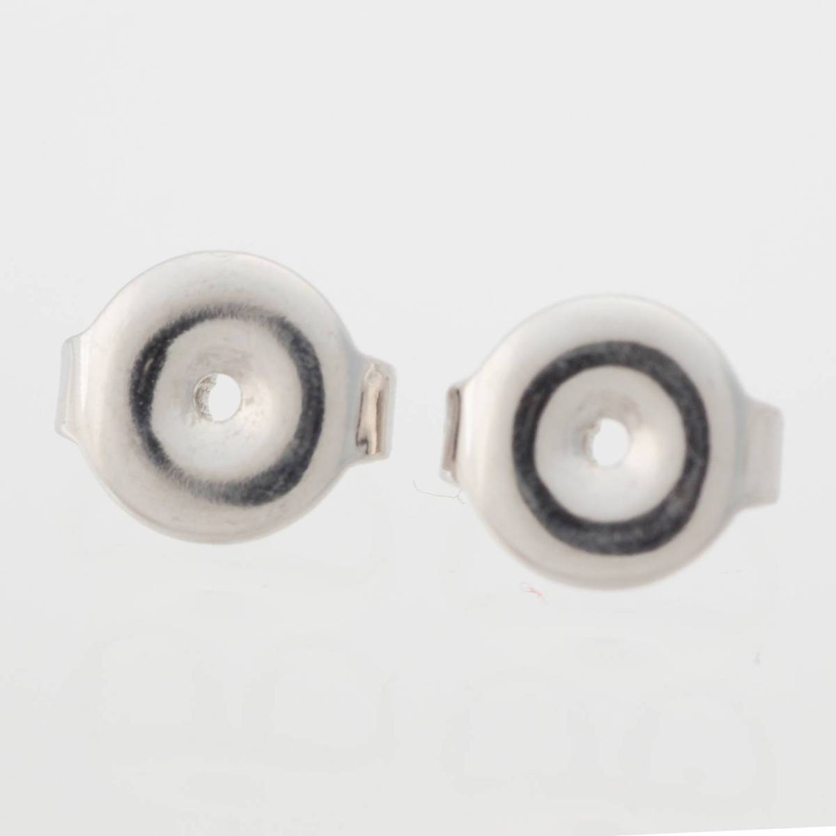 楽天市場】【ミキモト】Mikimoto パール ダイヤ 2way ピアス