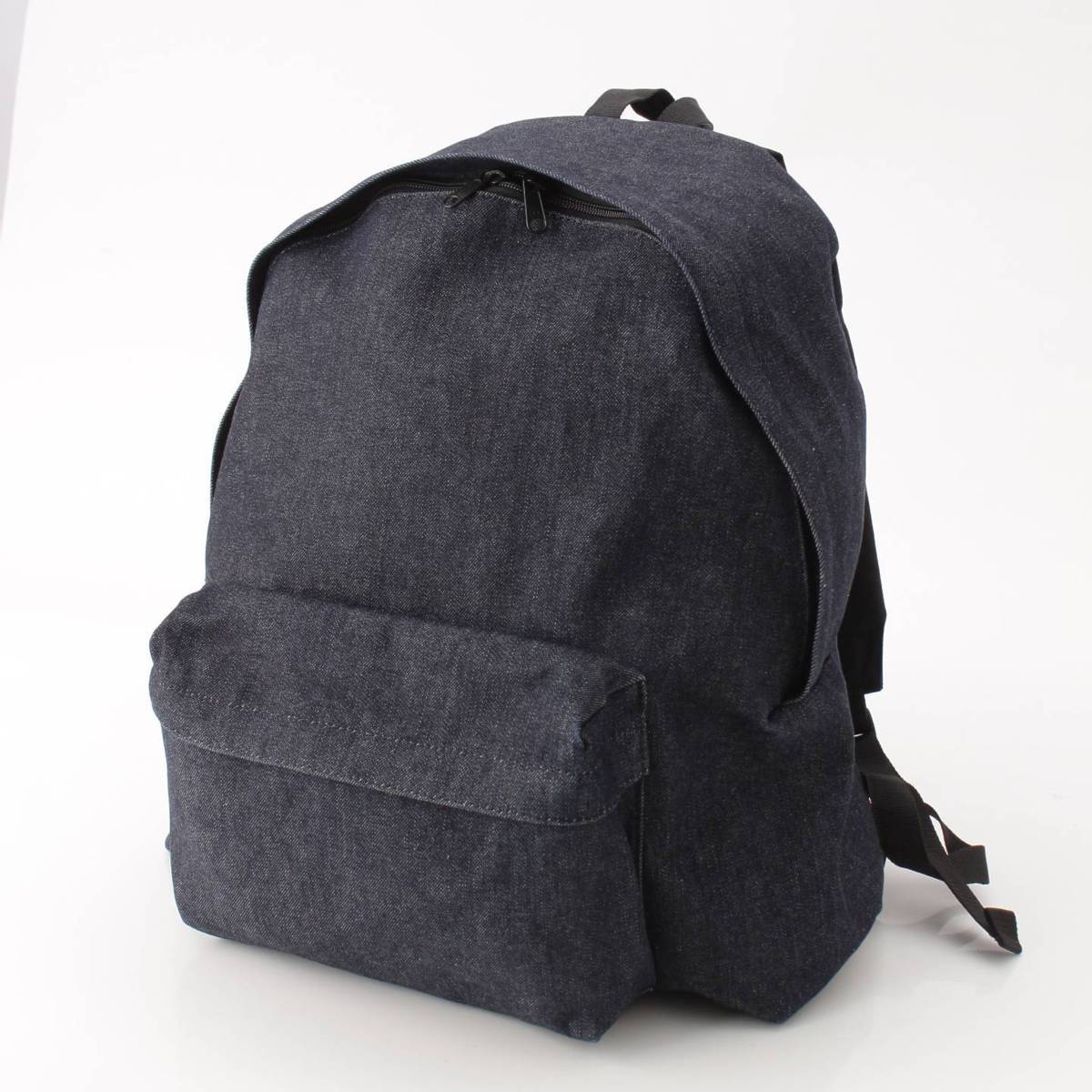 楽天市場】【コムデギャルソン】Comme des Garcons 小売りデニム