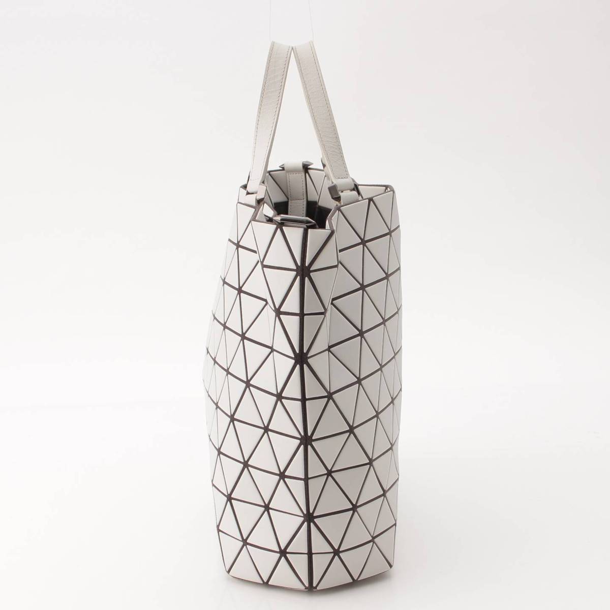 楽天市場】【バオバオ イッセイミヤケ】BAO BAO ISSEY MIYAKE レザー