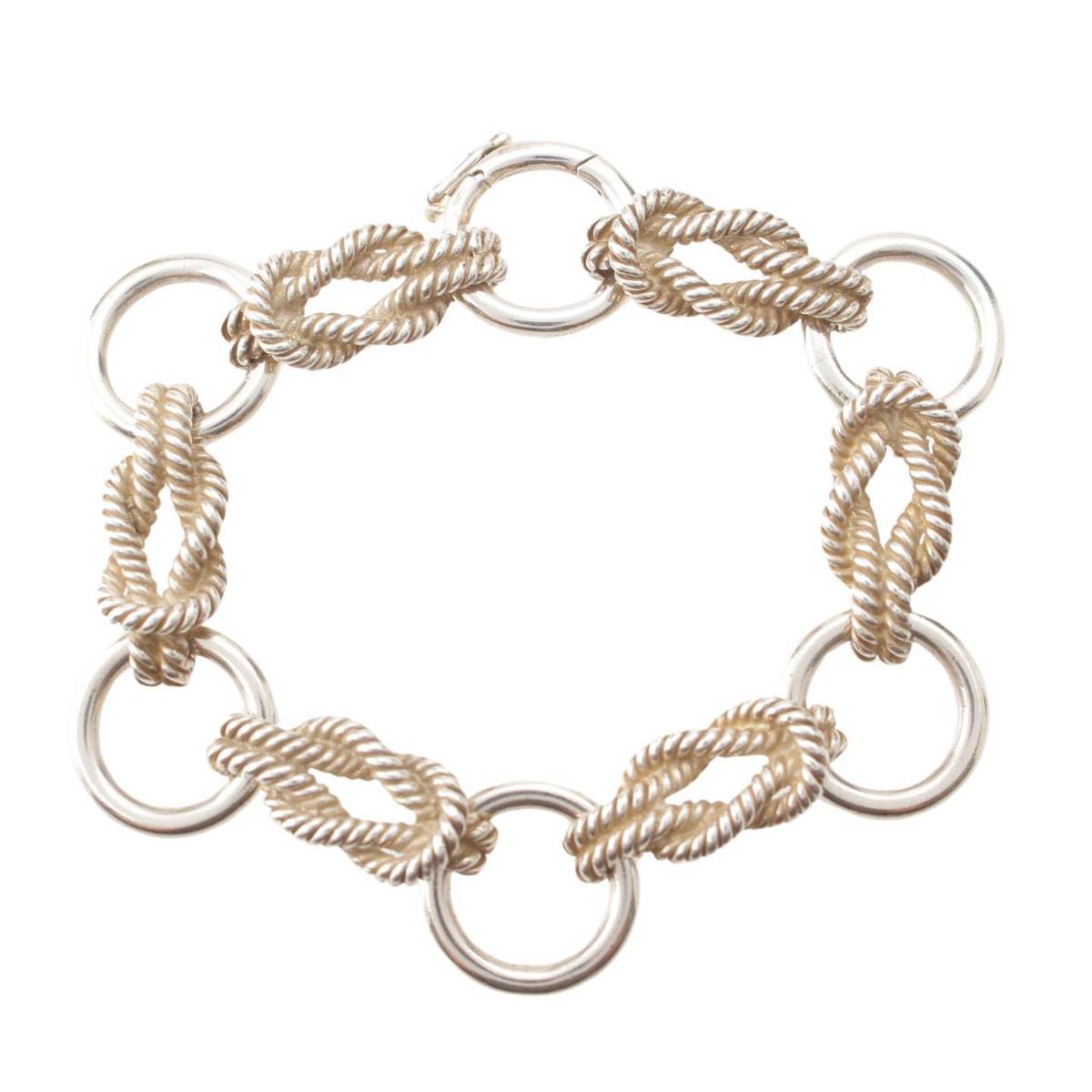 楽天市場】【エルメス】Hermes ヴィンテージ オーディエンヌ 925