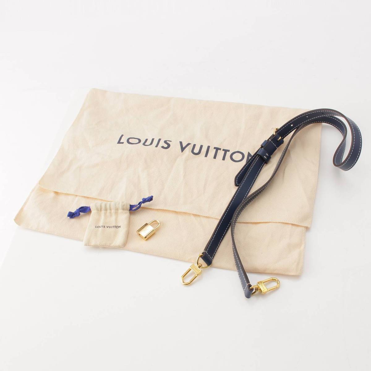 楽天市場】【ルイヴィトン】Louis Vuitton スピーディバンドリエール25
