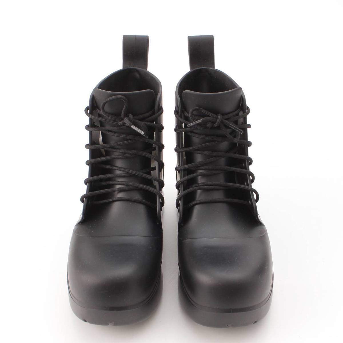 楽天市場】【ボッテガ ヴェネタ】Bottega Veneta パドルアンクルブーツ