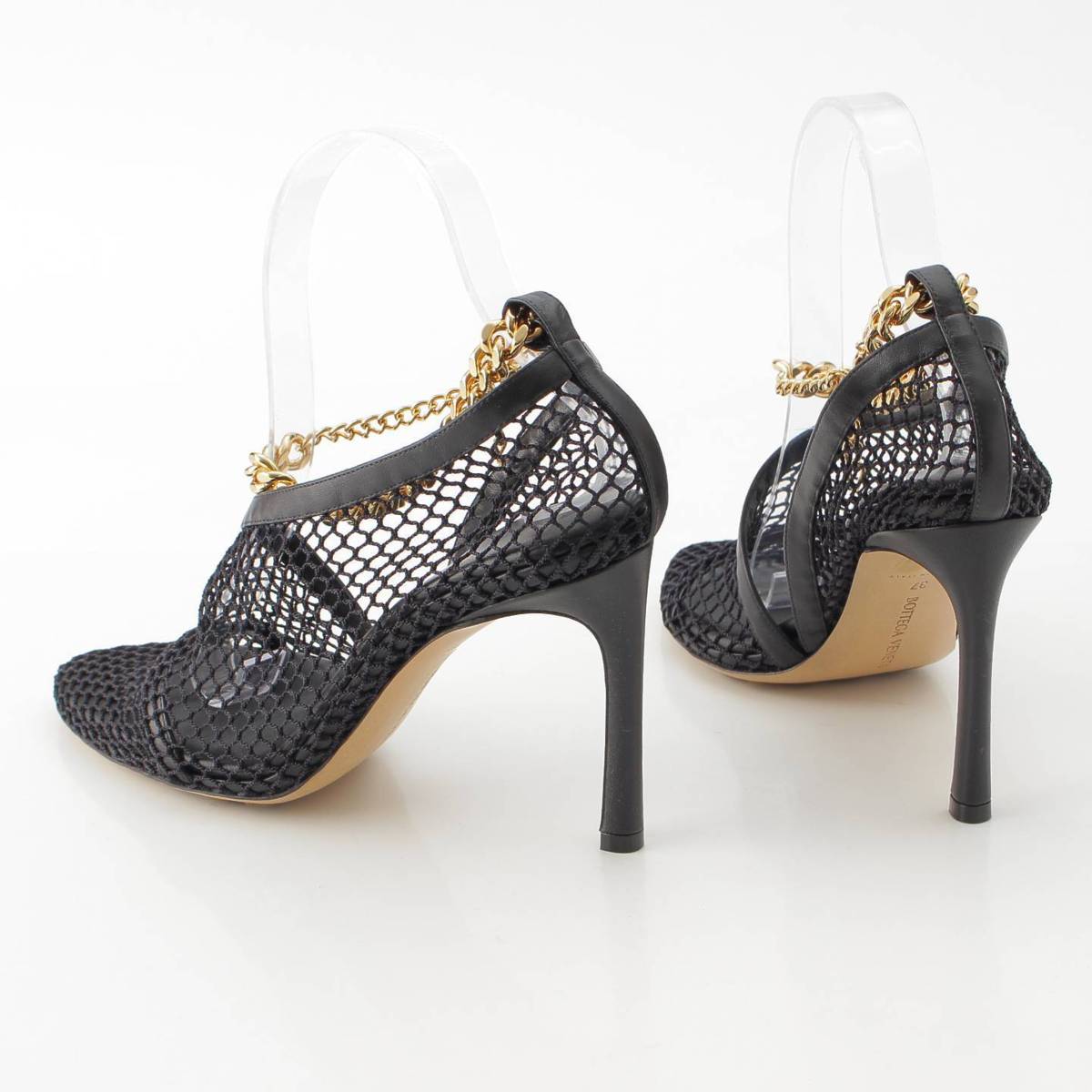 楽天市場】【ボッテガ ヴェネタ】Bottega Veneta チェーン メッシュ