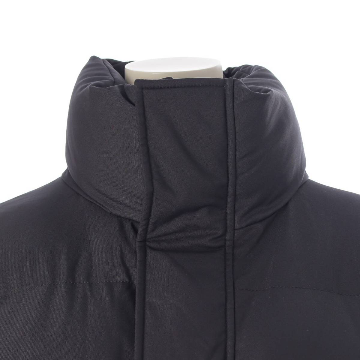 楽天市場】【バレンシアガ】Balenciaga 23AW BBロゴ パファー