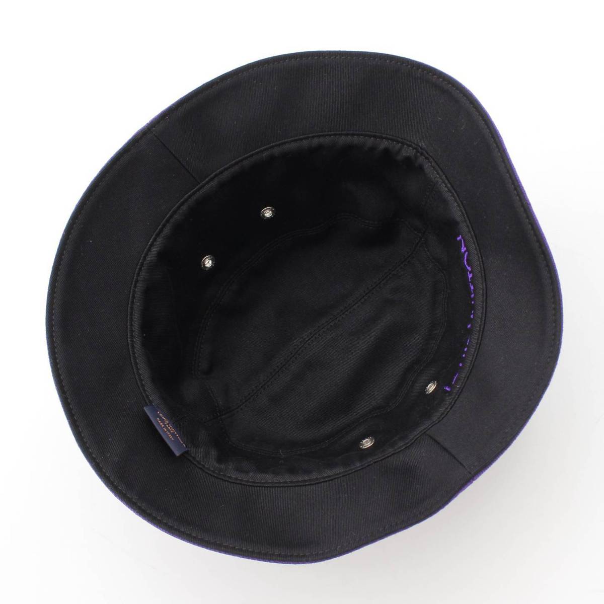 楽天市場】【ルイヴィトン】Louis Vuitton シャポー モノグラム ロゴ