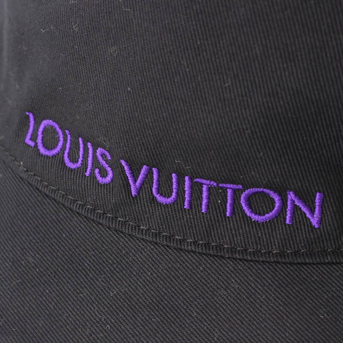 楽天市場】【ルイヴィトン】Louis Vuitton シャポー モノグラム ロゴ