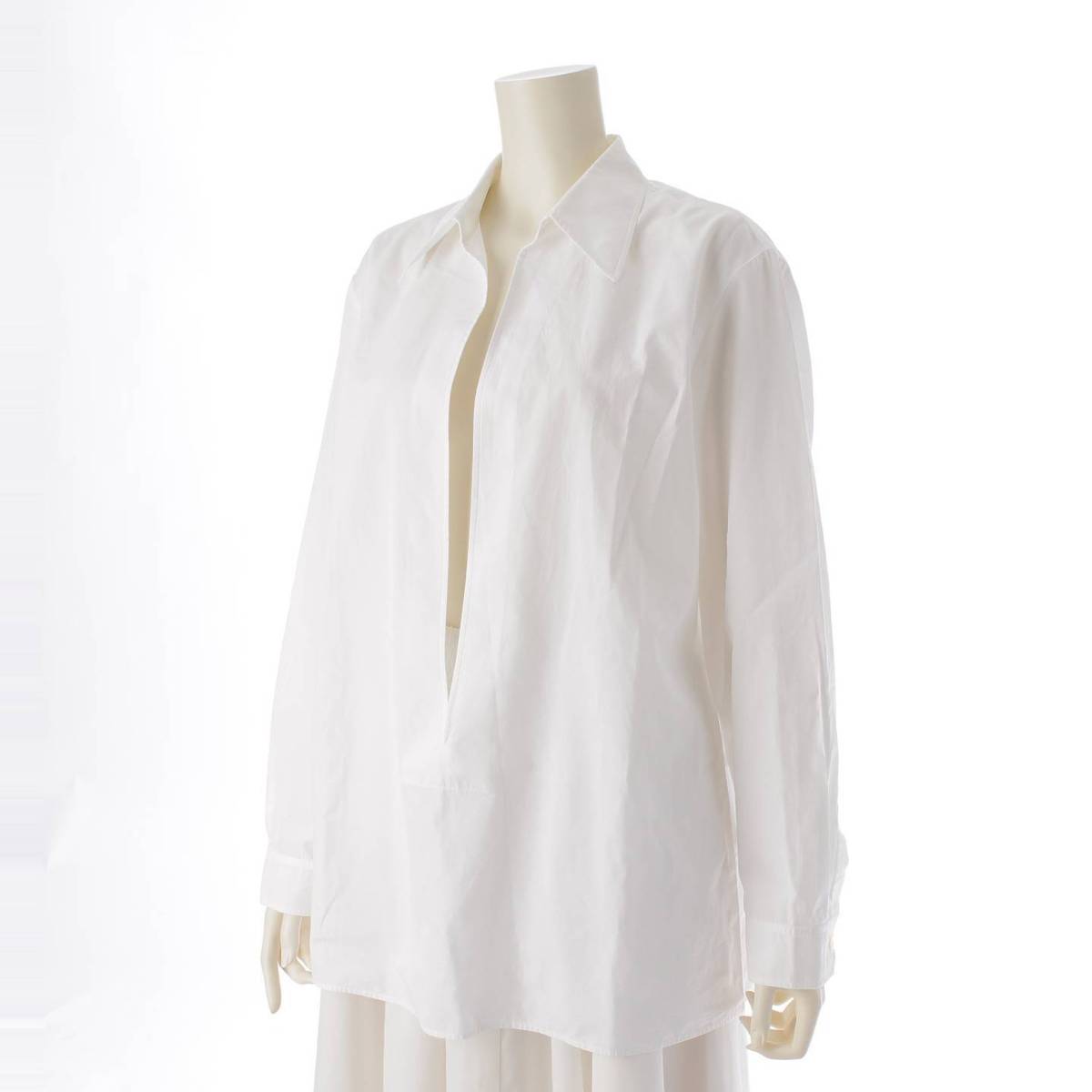 楽天市場】【エルメス】Hermes マルジェラ期 コットン ヴァルーズ