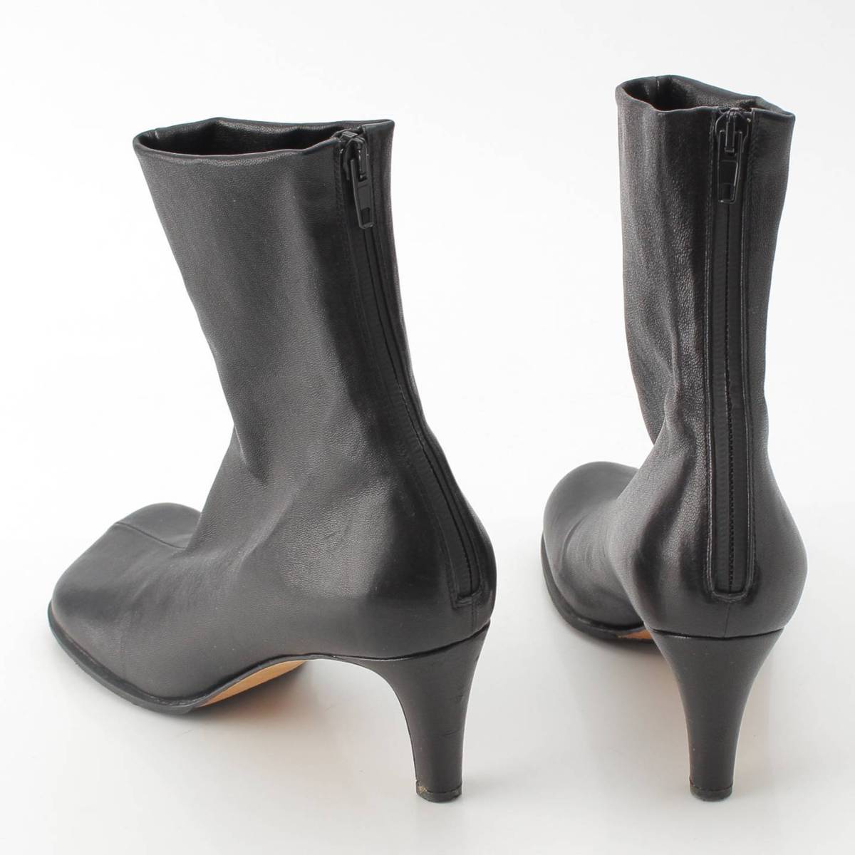 楽天市場】【ボッテガ ヴェネタ】Bottega Veneta スクエアトゥ