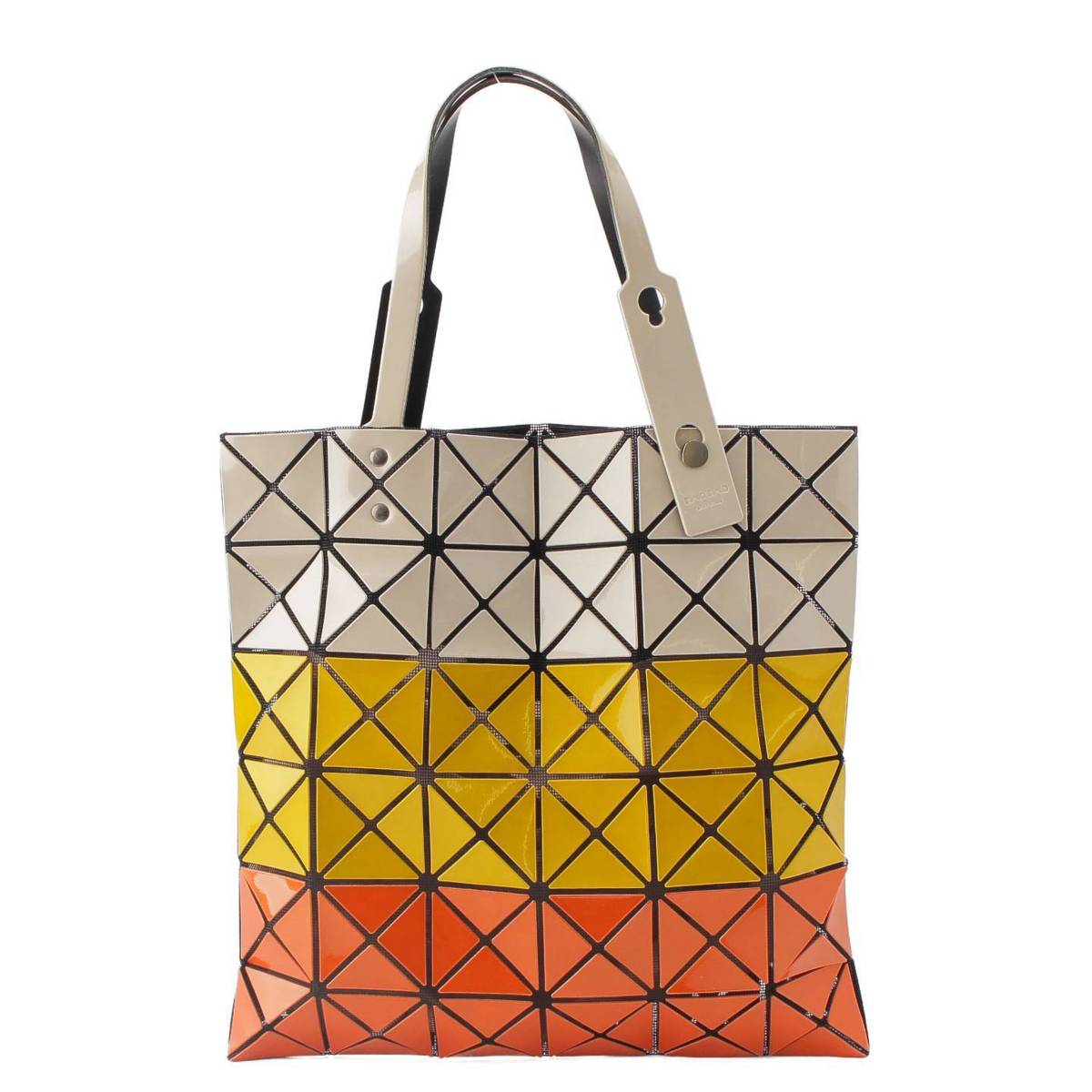 楽天市場】【バオバオ イッセイミヤケ】BAO BAO ISSEY MIYAKE