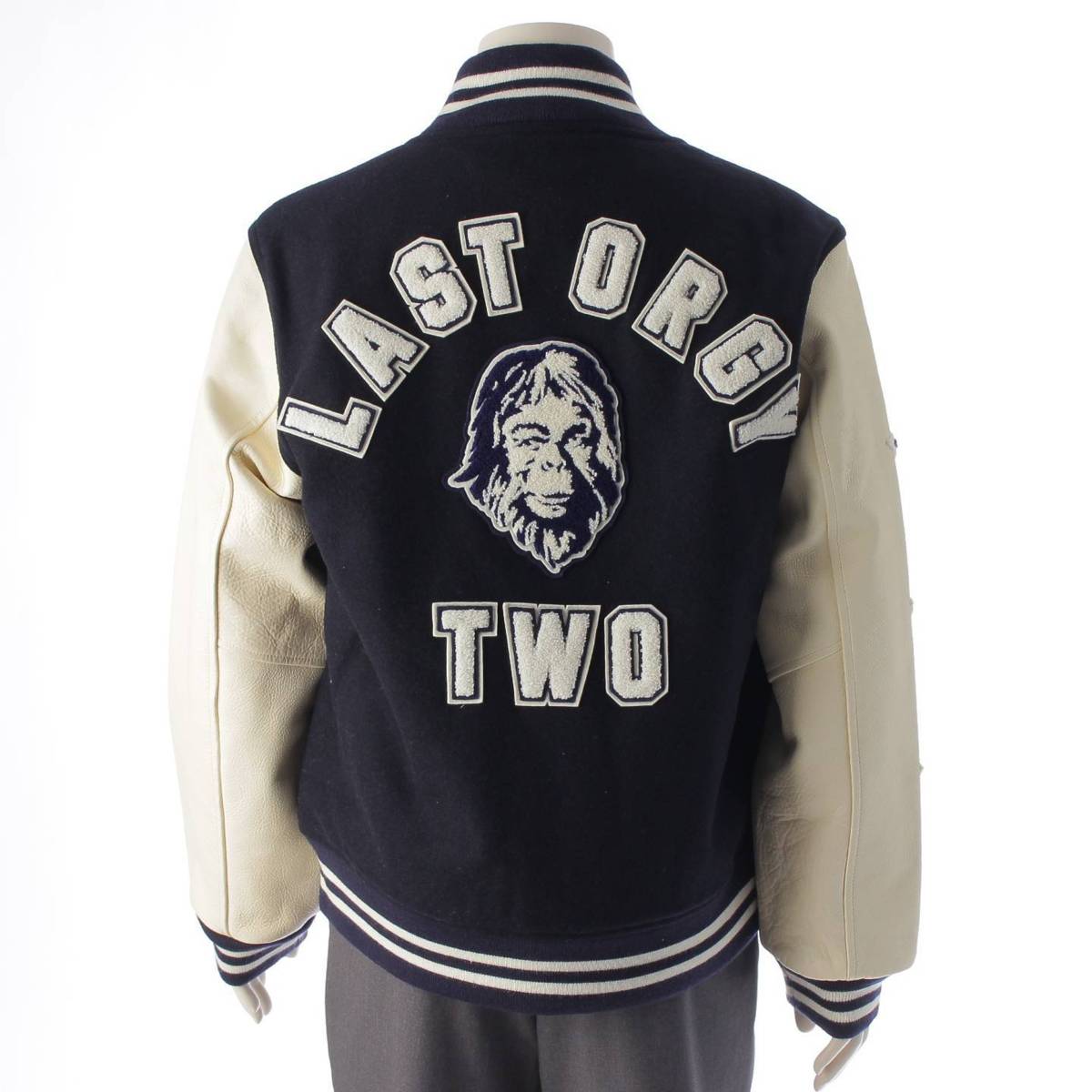 楽天市場】【アンダーカバー】Undercover ヒューマンメイド 22AW