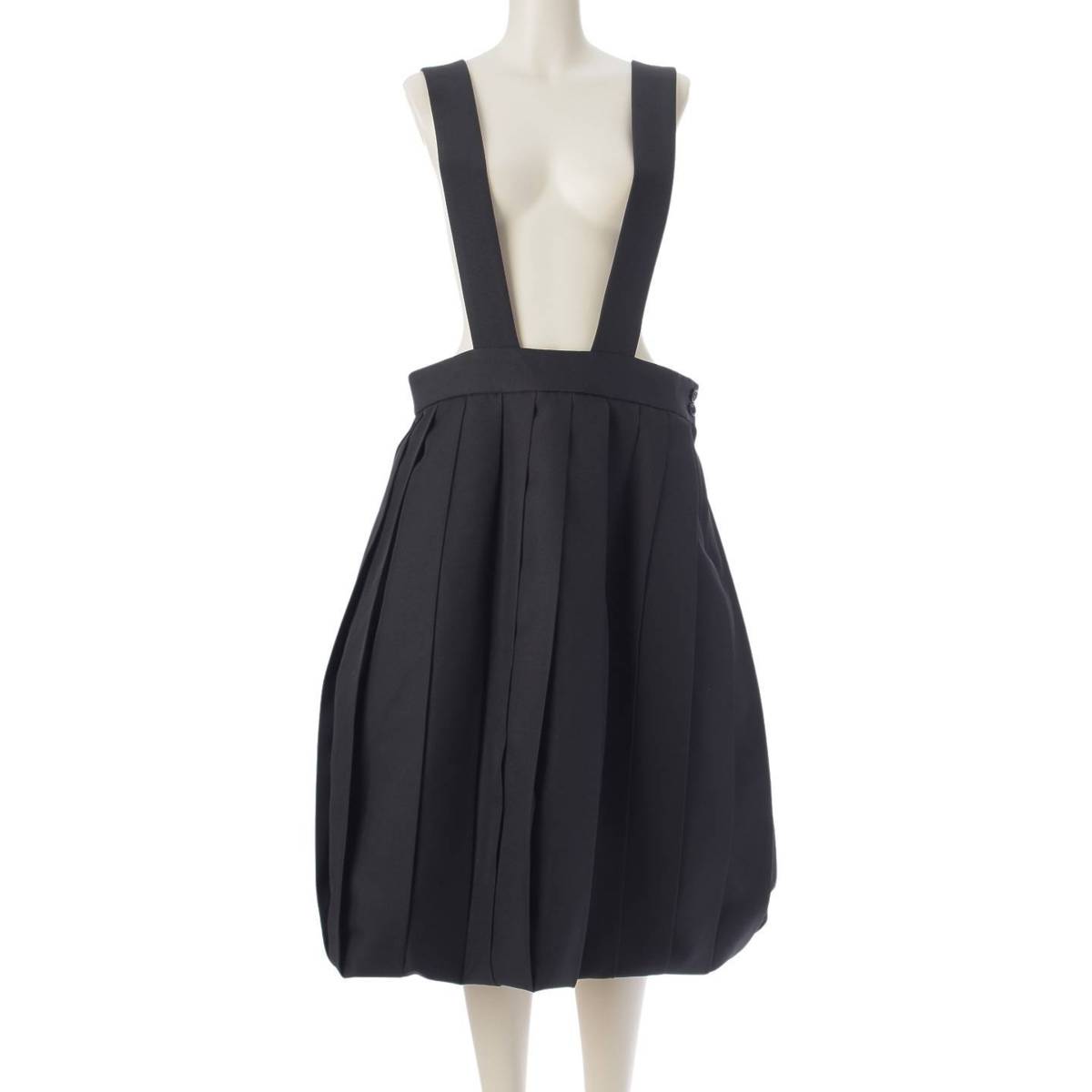 楽天市場】【コムデギャルソン】Comme des Garcons ガール 23AW