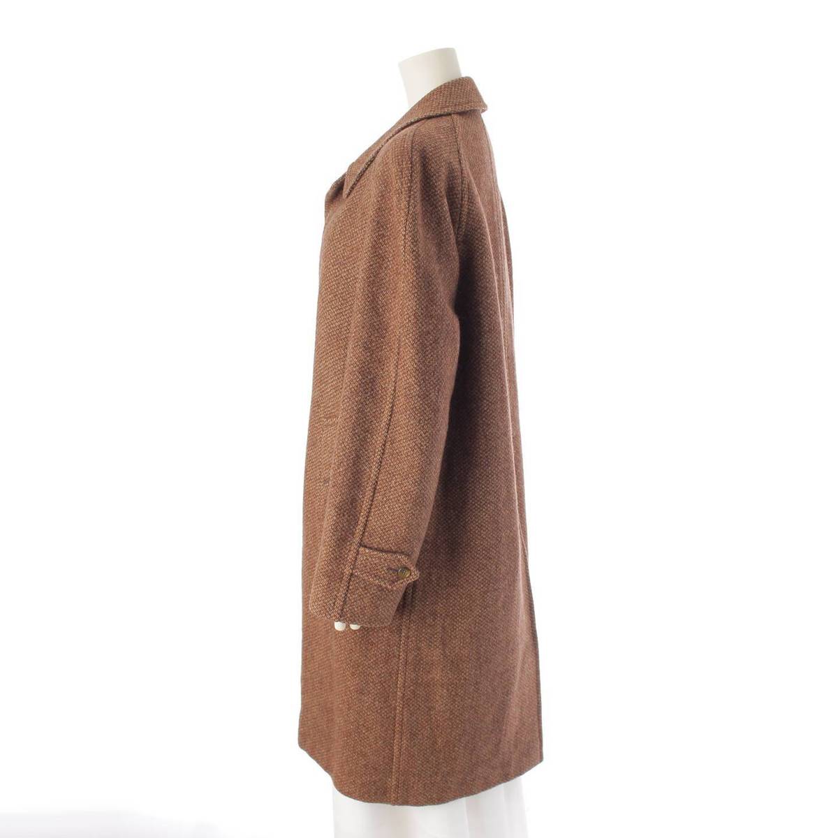 楽天市場】【バーバリー】Burberry 70-80年代 英国製 シェットランド