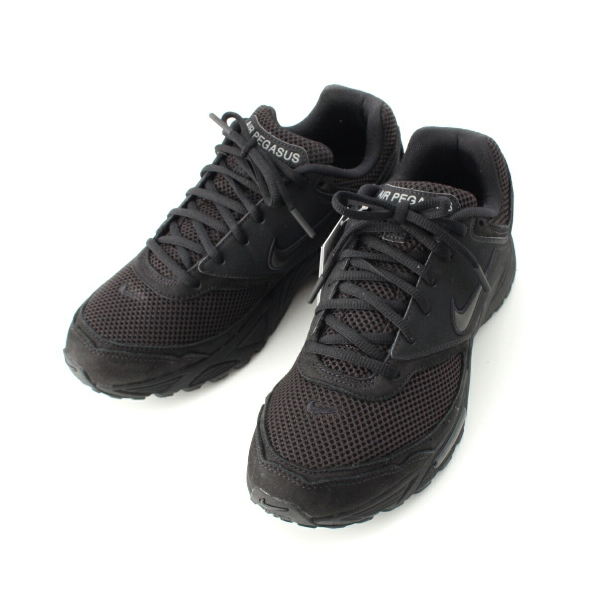 楽天市場】コムデギャルソンオムプリュス COMME des GARCONS HOMME