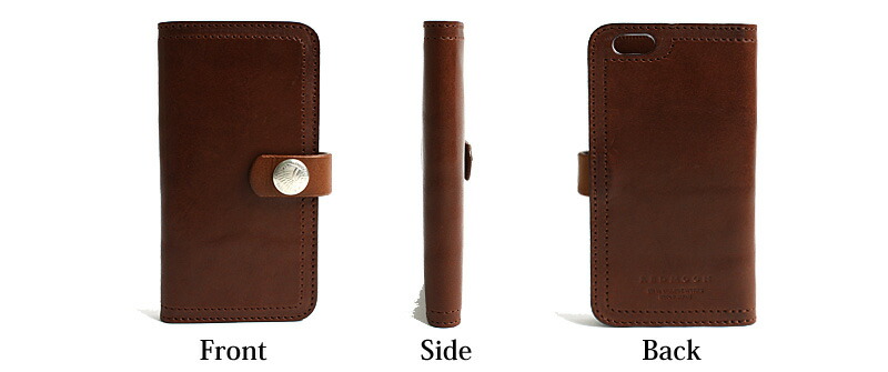 楽天市場】【SALE】店頭品入れ替え分限定 REDMOON レッドムーン レザー