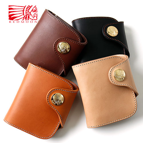 楽天市場】REDMOON レッドムーン Pre 30th 【LEGENDARY HR-01