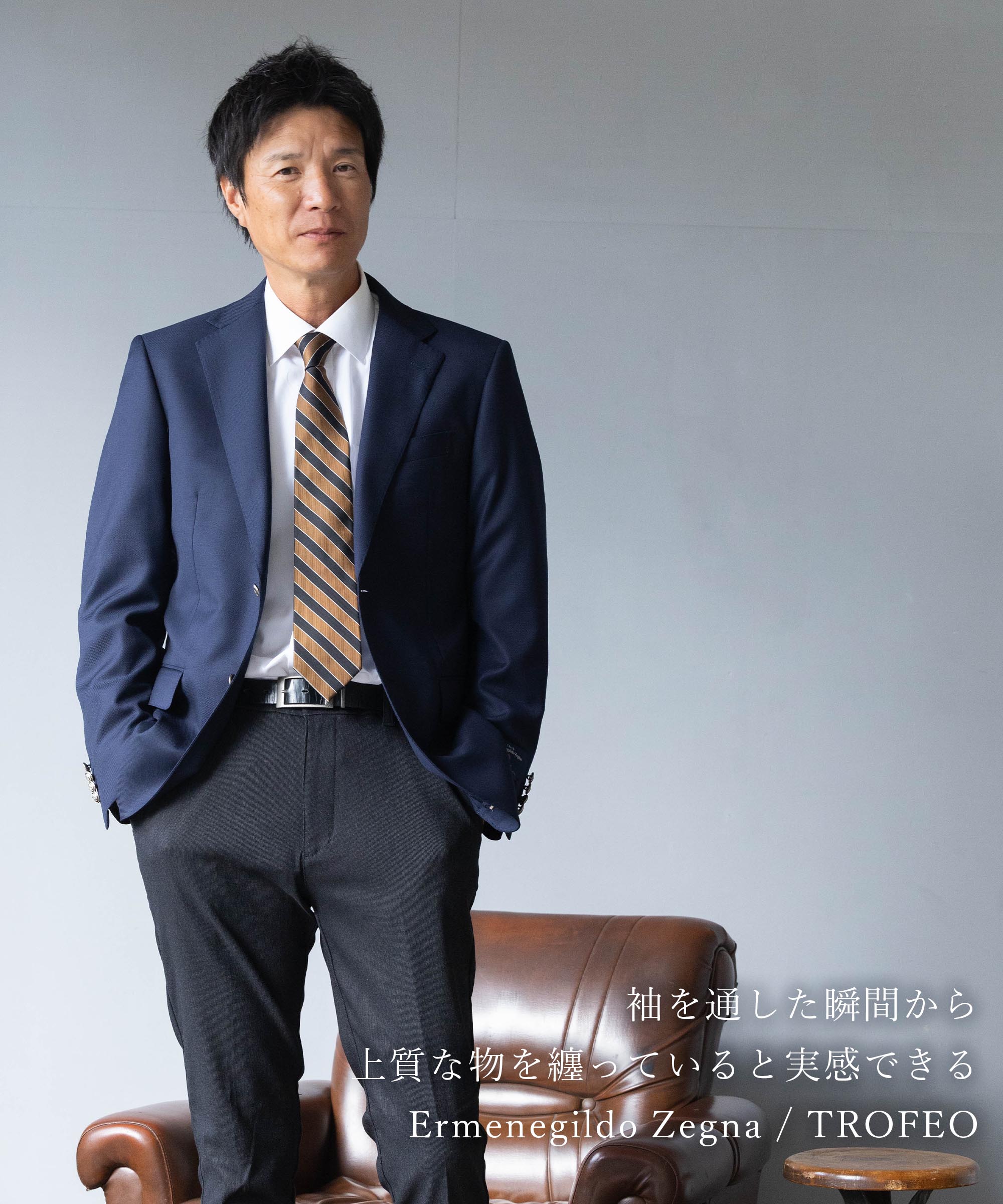 楽天市場】紺ブレ メンズ ジャケット 秋冬 春 ブレザー 紺ブレザー