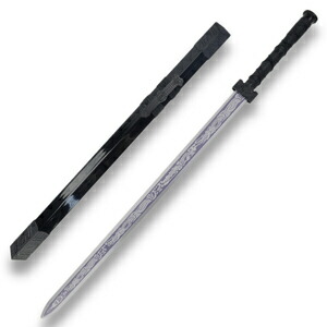 楽天市場】中国剣の通販