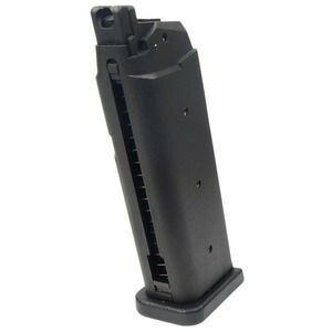 楽天市場】ksc g26の通販