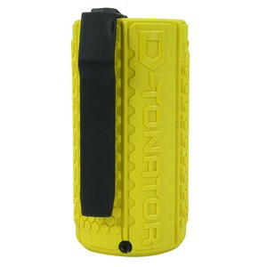 楽天市場】asg グレネードの通販