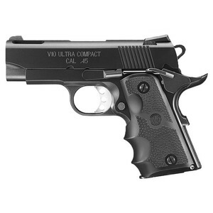 楽天市場】．45ACP（エアガン｜サバイバルゲーム・トイガン）：ホビー