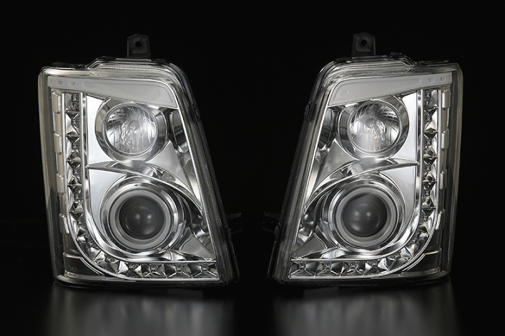 楽天市場】【REIZ(ライツ)】「流星バージョン」「全2色」キャリイ