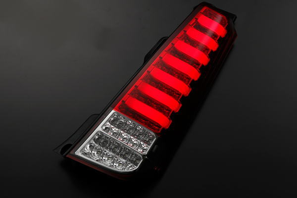 楽天市場】期間限定価格！【REIZ(ライツ)】[流星バージョン] MH34S