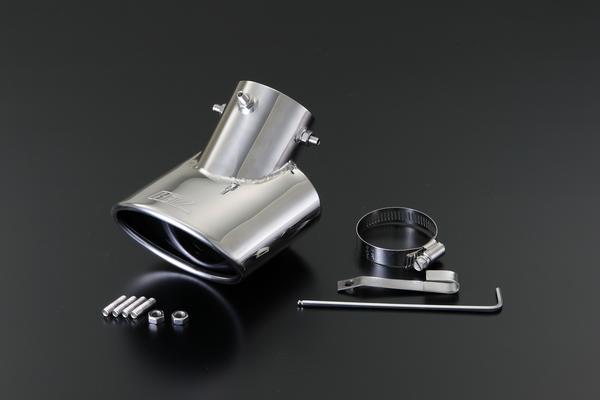 エブリイワゴン マフラーカッター」の人気商品一覧 | 安い商品を通販