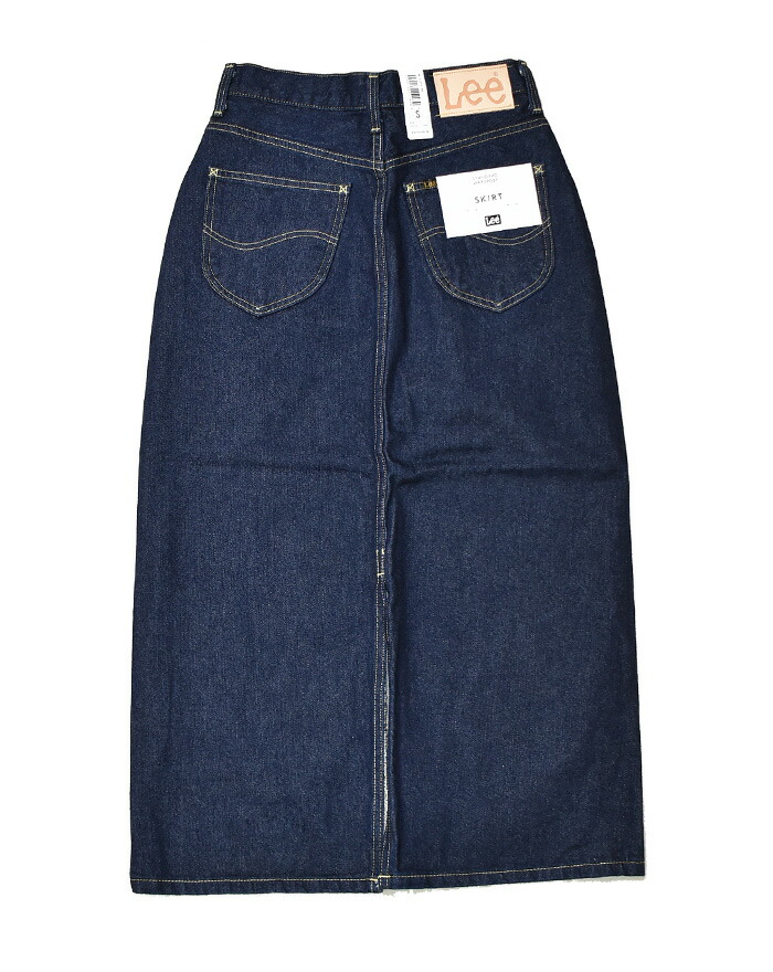 楽天市場】Lee リー レディース LL2625-300 STANDARD WARDROBE デニム