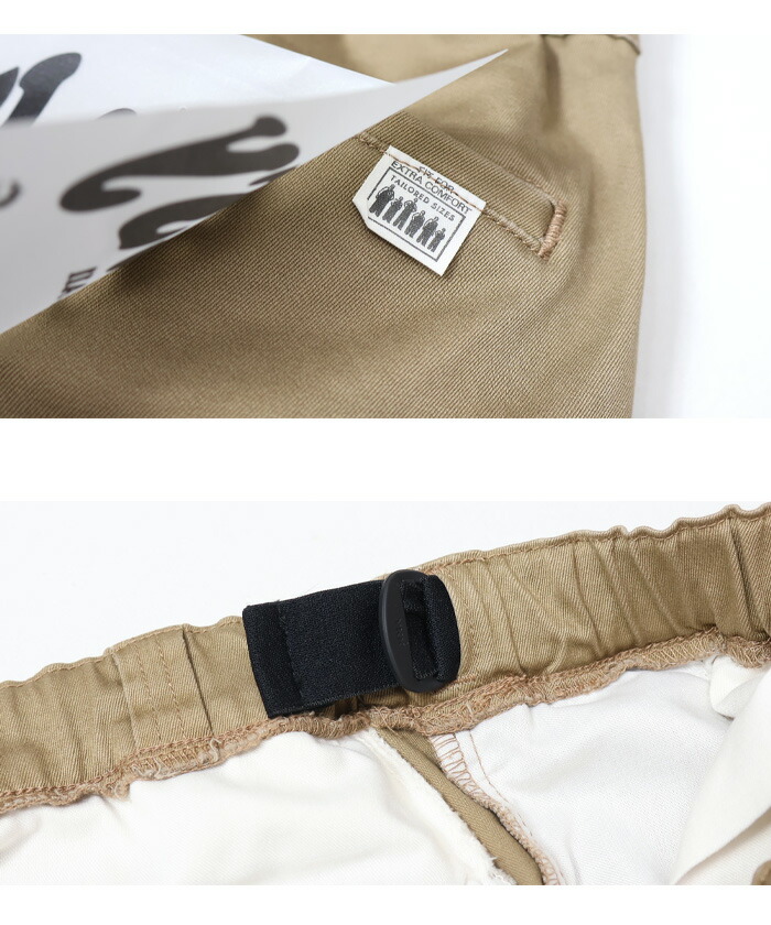 楽天市場】10%OFF セール 定番 Lee リー FLeeasy フリージー イージー