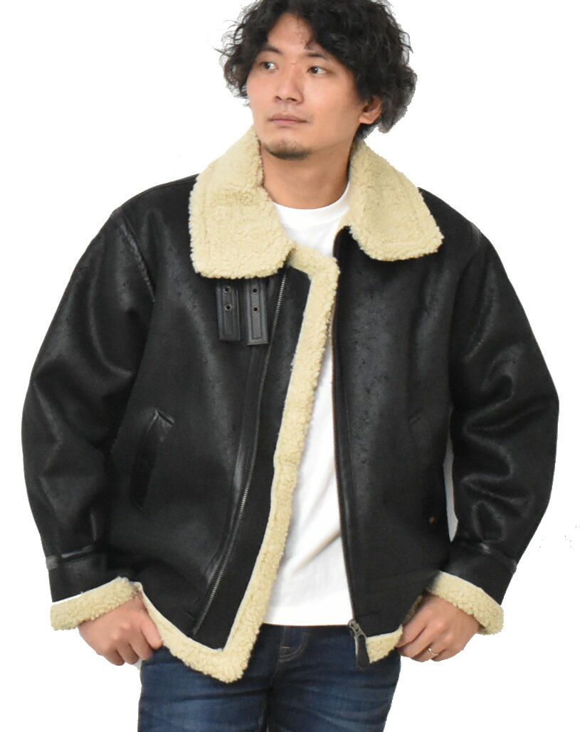 楽天市場】SALE セール ALPHA INDUSTRIES アルファ インダストリーズ